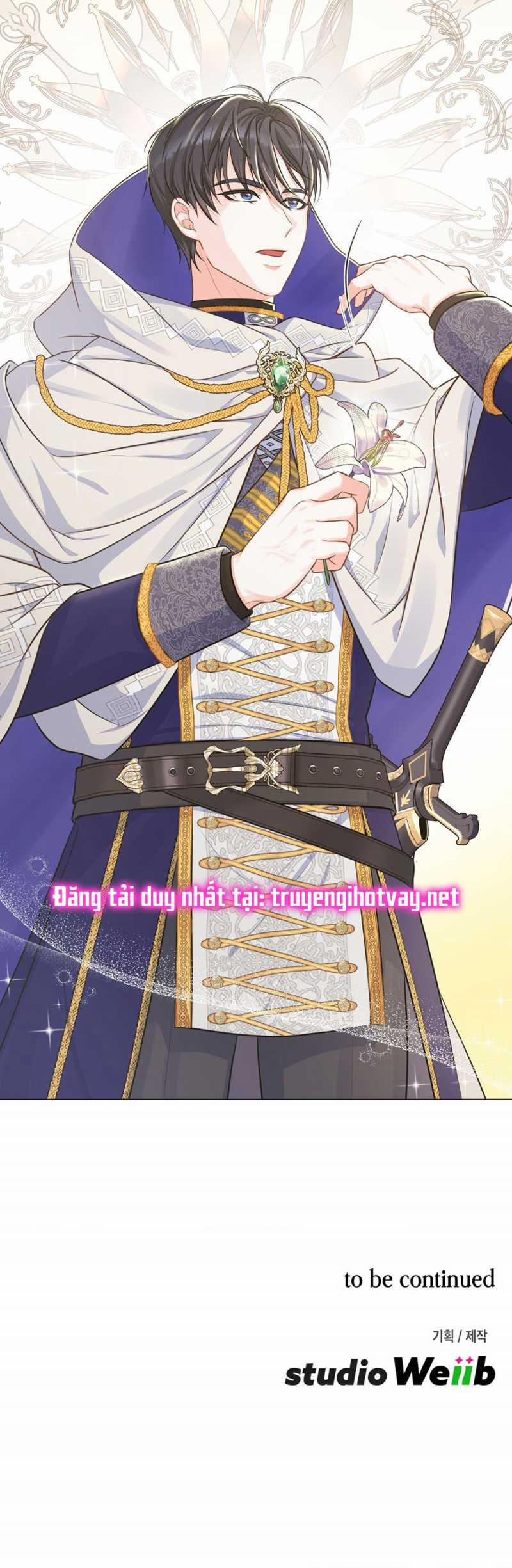 [18+] Thánh Nữ Hư Hỏng 2 trang 26