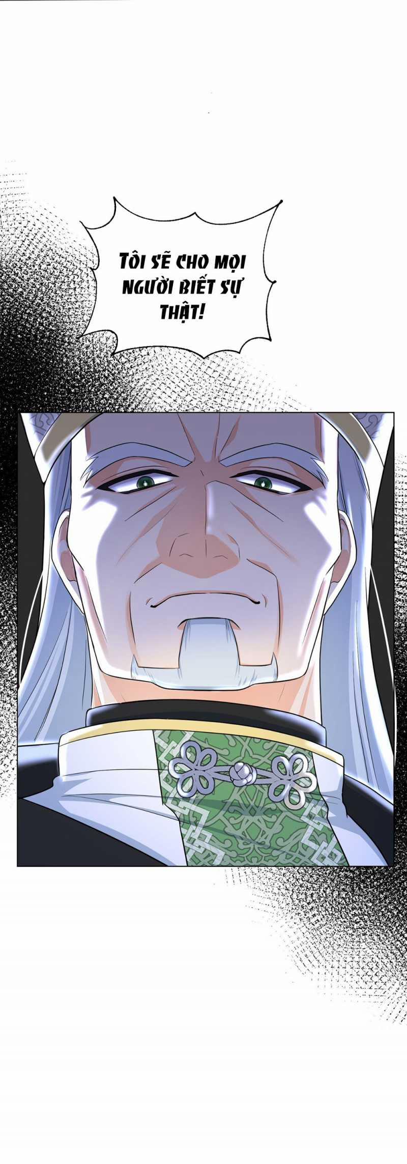 [18+] Thánh Nữ Hư Hỏng 2 trang 7