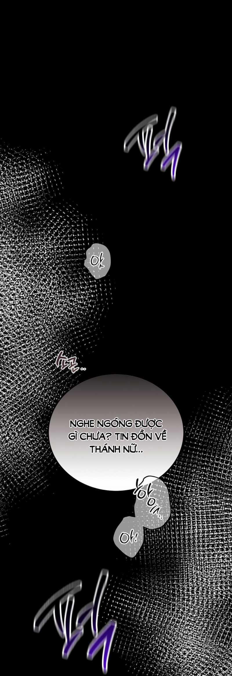 [18+] Thánh Nữ Hư Hỏng 3 trang 0