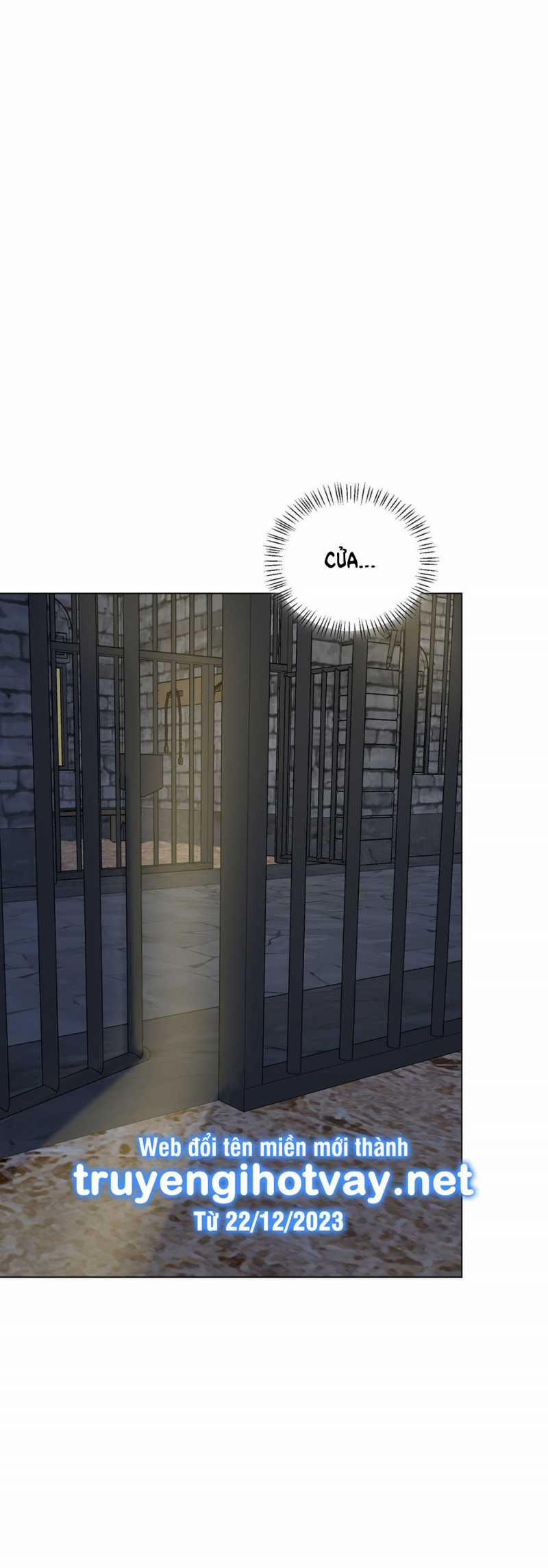 [18+] Thánh Nữ Hư Hỏng 3 trang 12