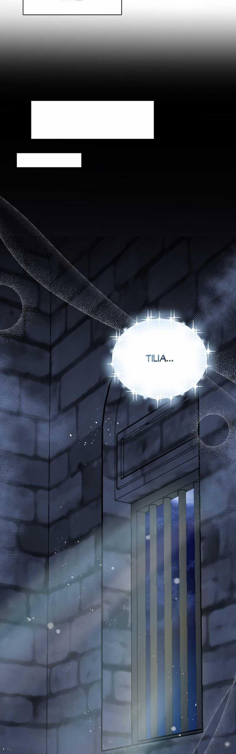 [18+] Thánh Nữ Hư Hỏng 3 trang 8