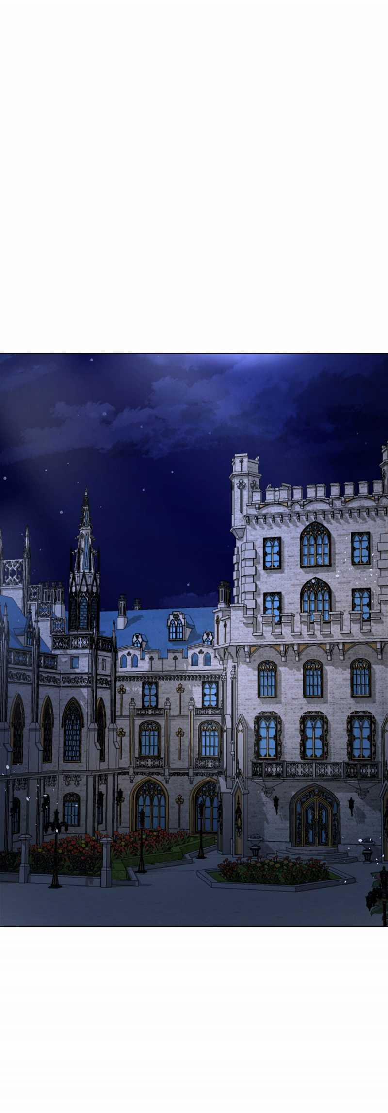 [18+] Thánh Nữ Hư Hỏng 4 trang 0