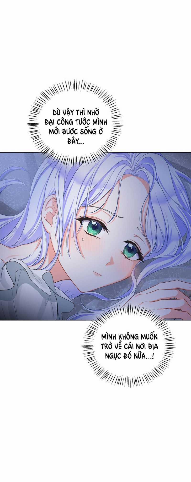 [18+] Thánh Nữ Hư Hỏng 4 trang 10