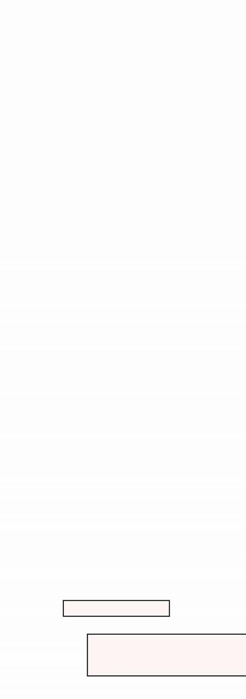 [18+] Thánh Nữ Hư Hỏng 5 trang 14