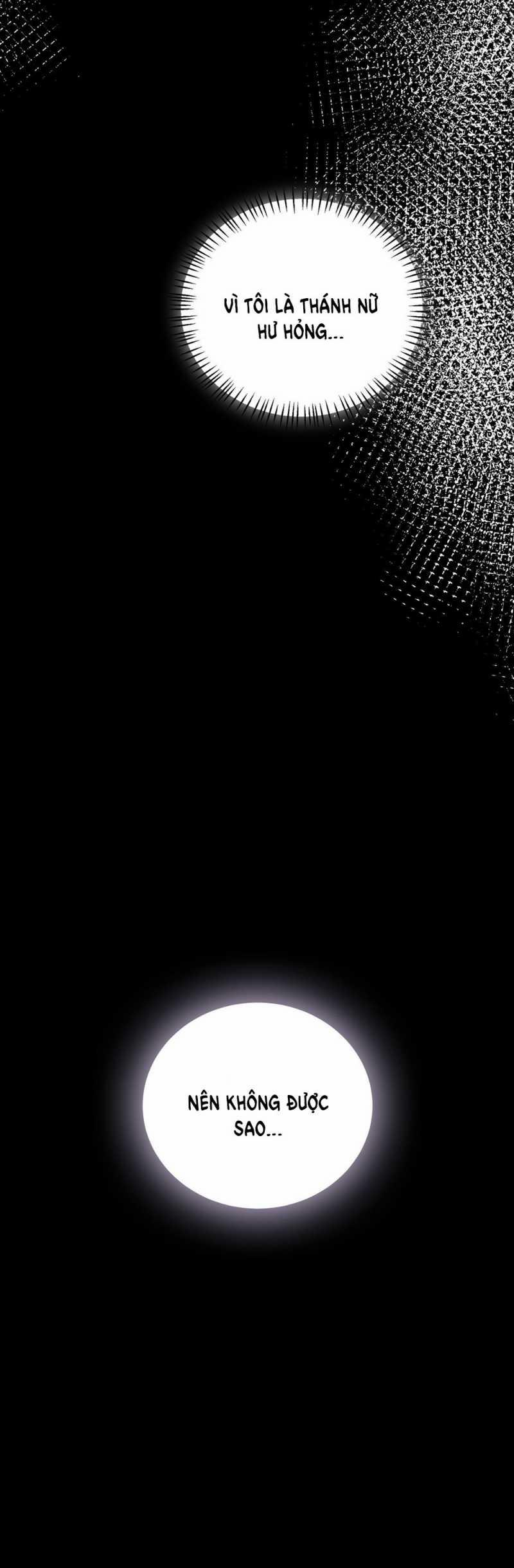 [18+] Thánh Nữ Hư Hỏng 5 trang 5