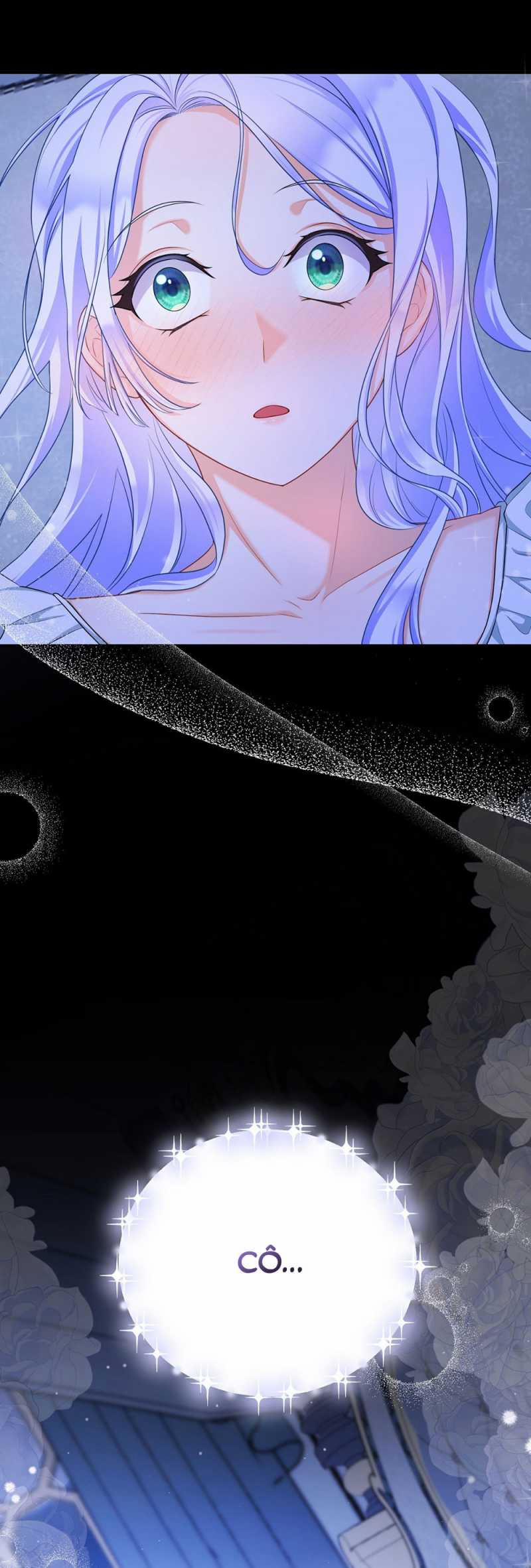 [18+] Thánh Nữ Hư Hỏng 5 trang 7