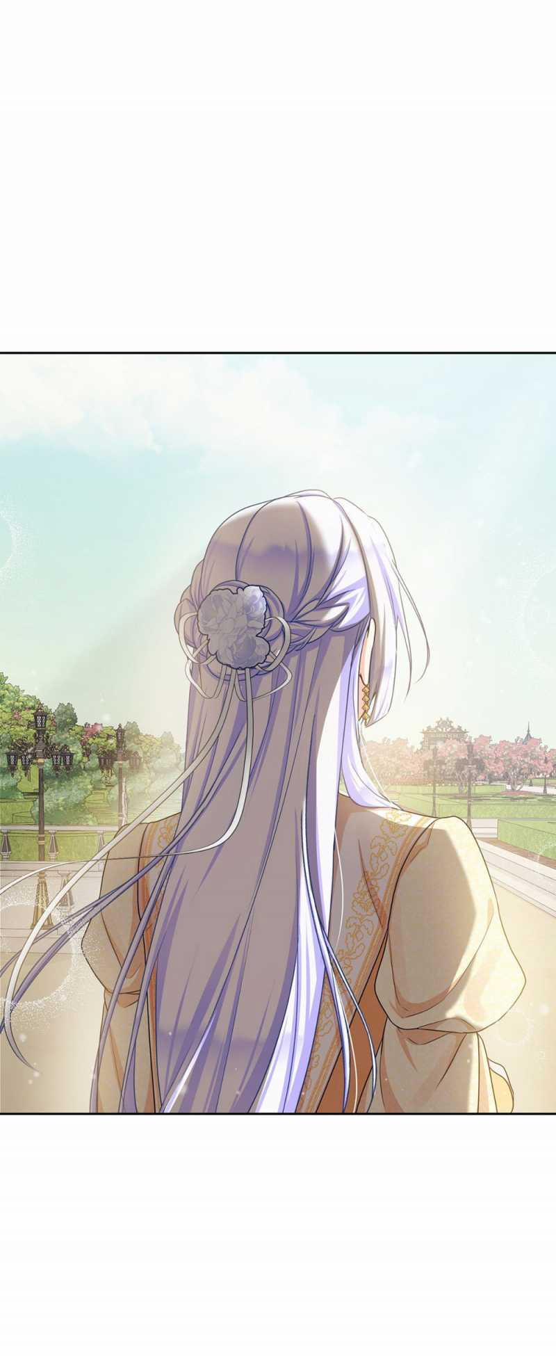 [18+] Thánh Nữ Hư Hỏng 6 trang 12