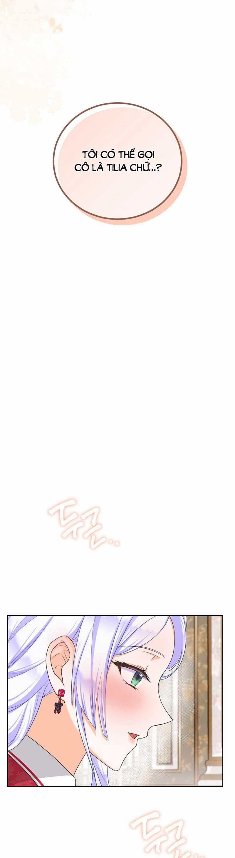 [18+] Thánh Nữ Hư Hỏng 6 trang 9