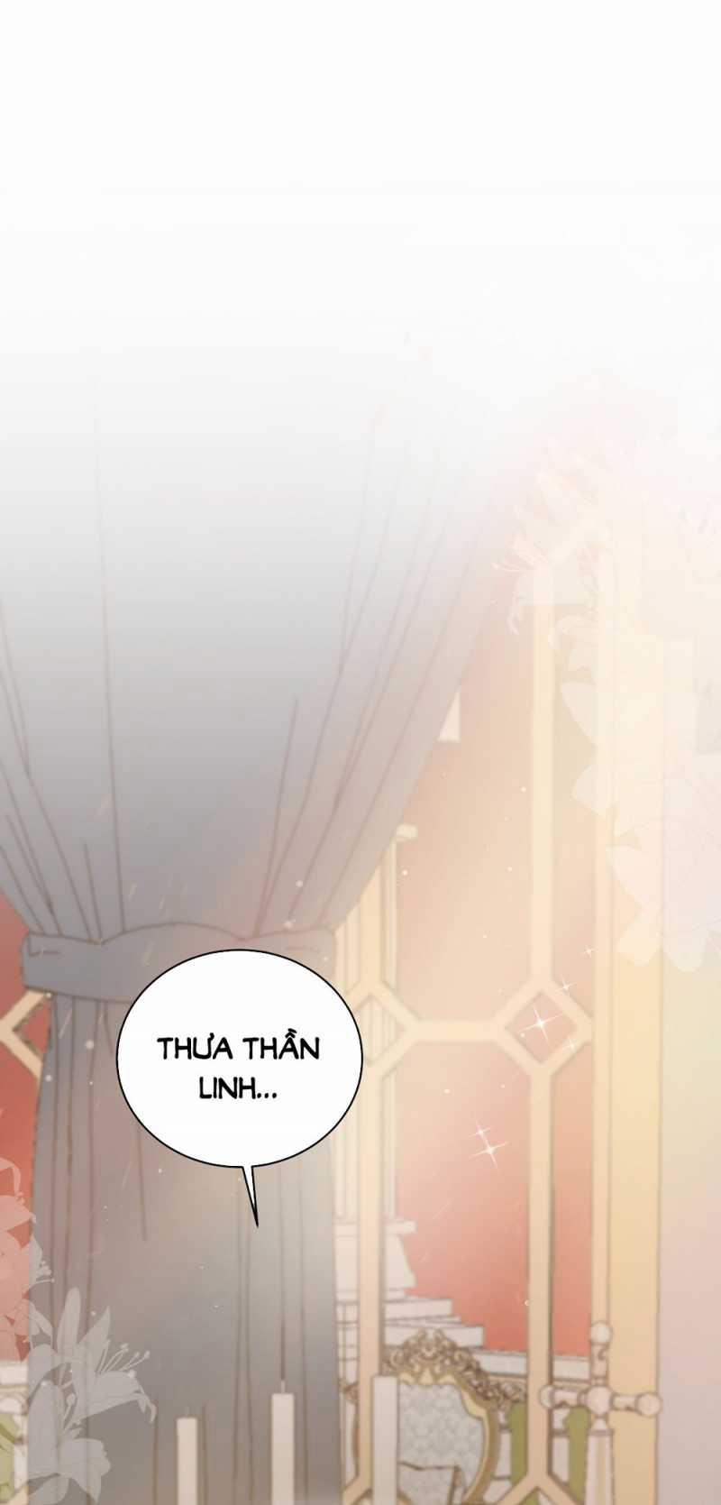 [18+] Thánh Nữ Hư Hỏng 7 trang 12