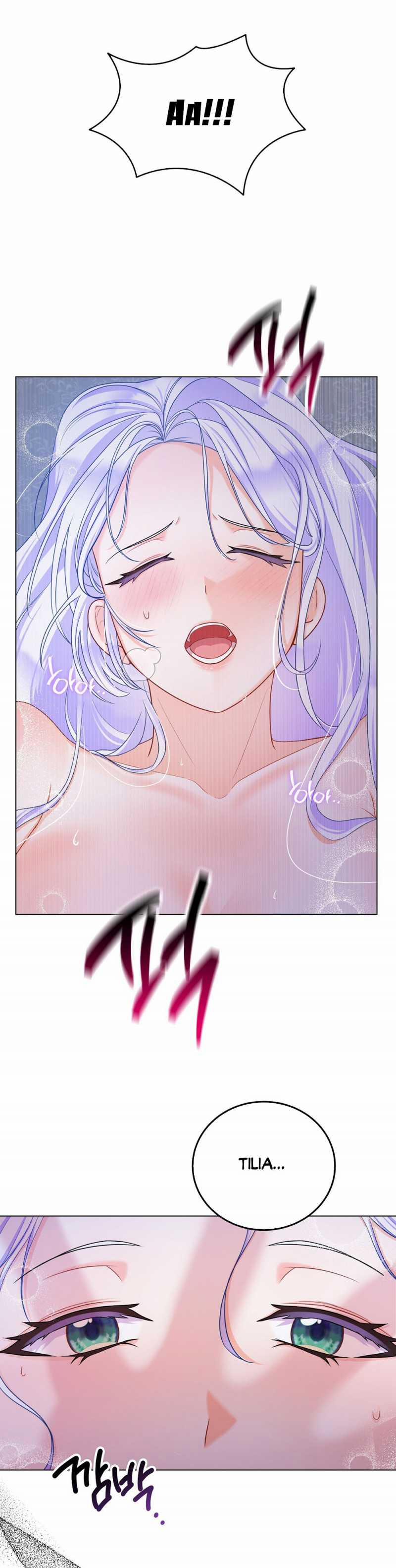 [18+] Thánh Nữ Hư Hỏng 9 trang 3