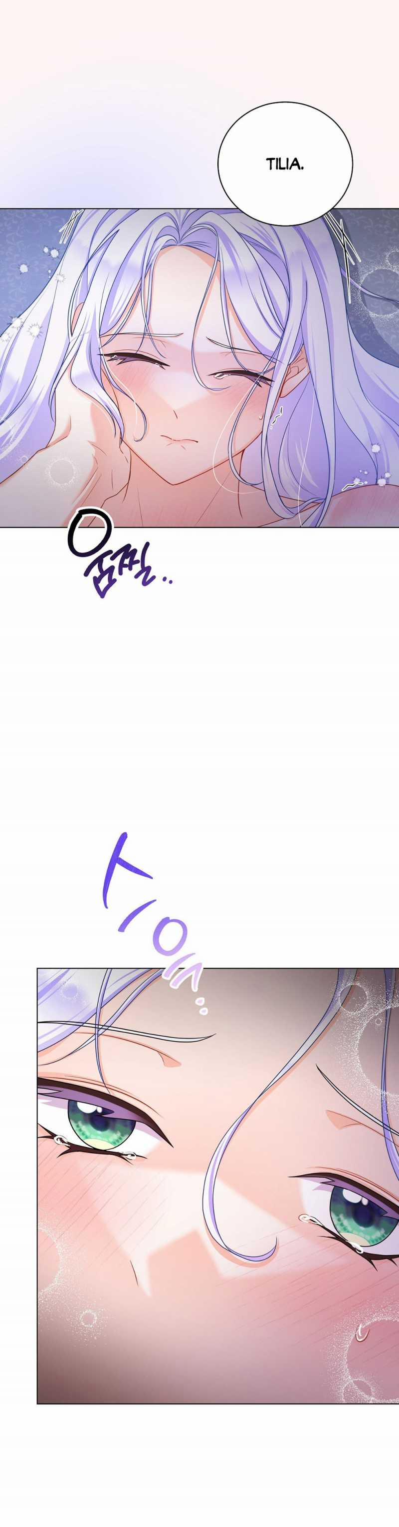 [18+] Thánh Nữ Hư Hỏng 9 trang 7