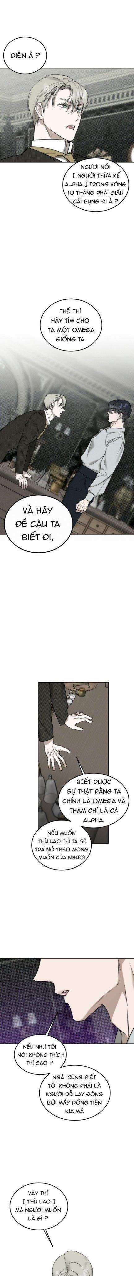 [18+] The Essence 2 trang 5