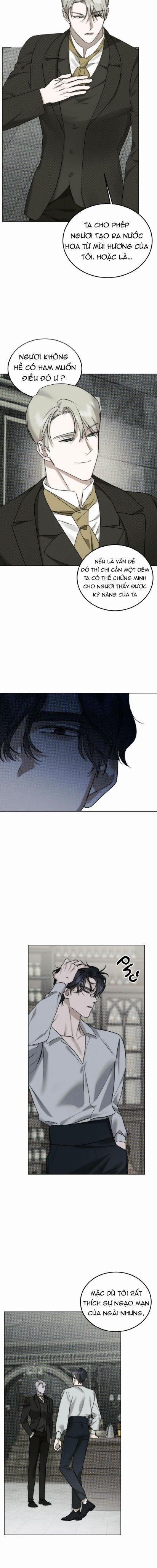 [18+] The Essence 2 trang 6