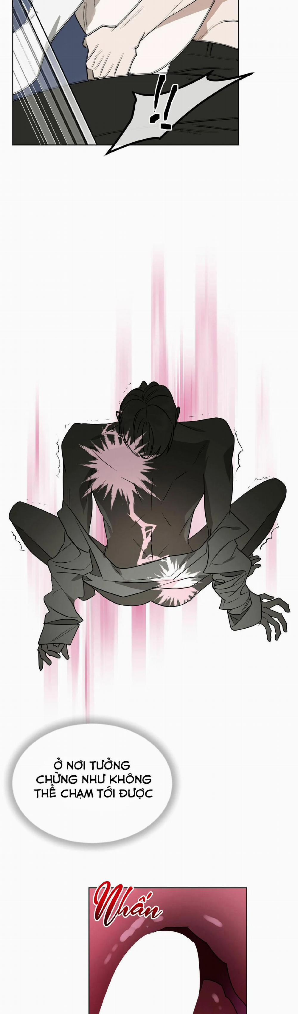 [18+] The Essence 3.2 trang 12