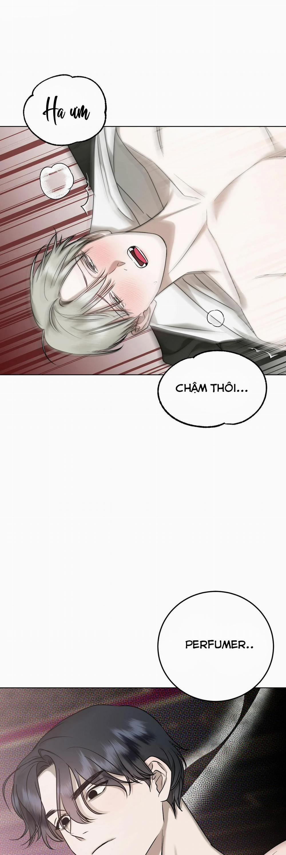 [18+] The Essence 3.2 trang 17