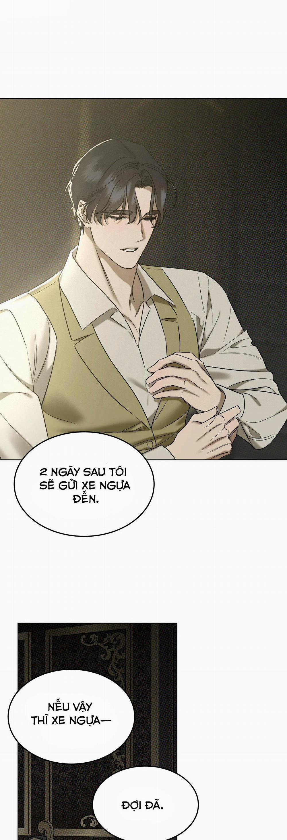 [18+] The Essence 4.1 trang 11