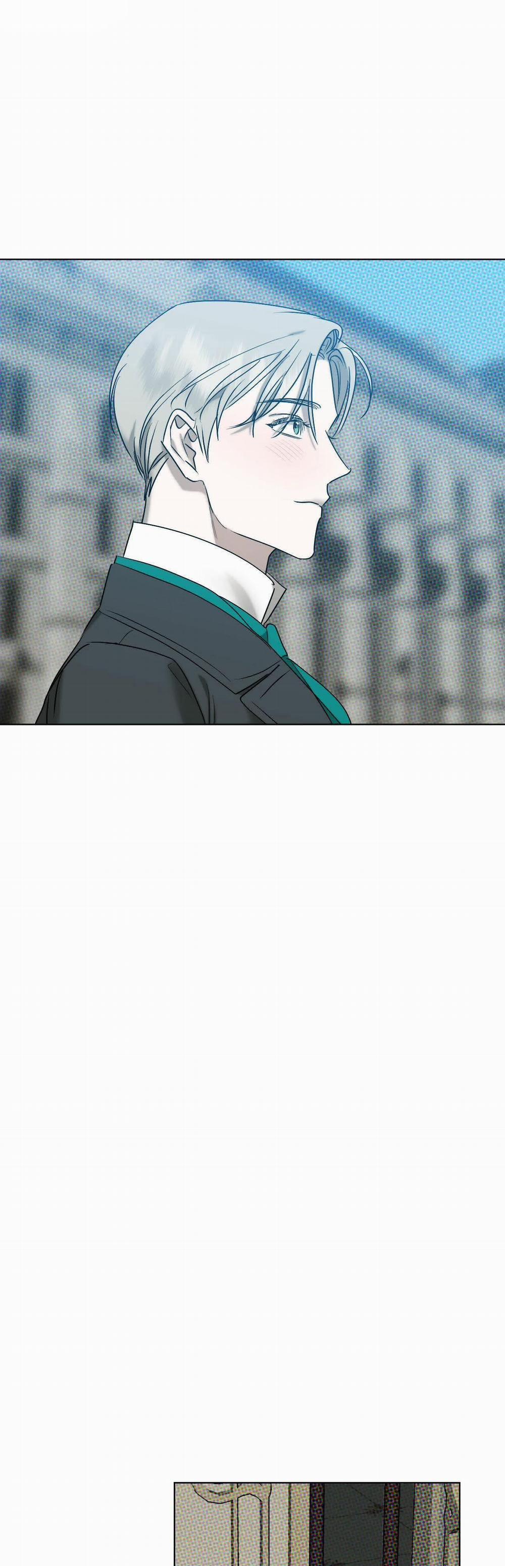 [18+] The Essence 4.1 trang 19