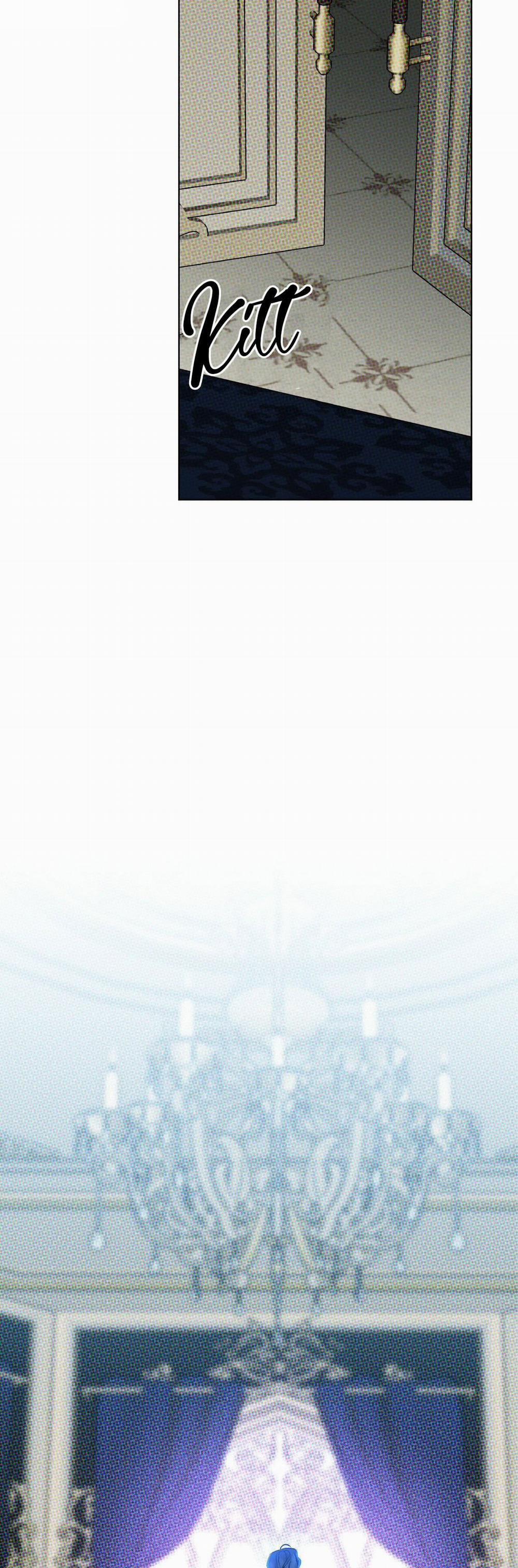 [18+] The Essence 4.2 trang 0