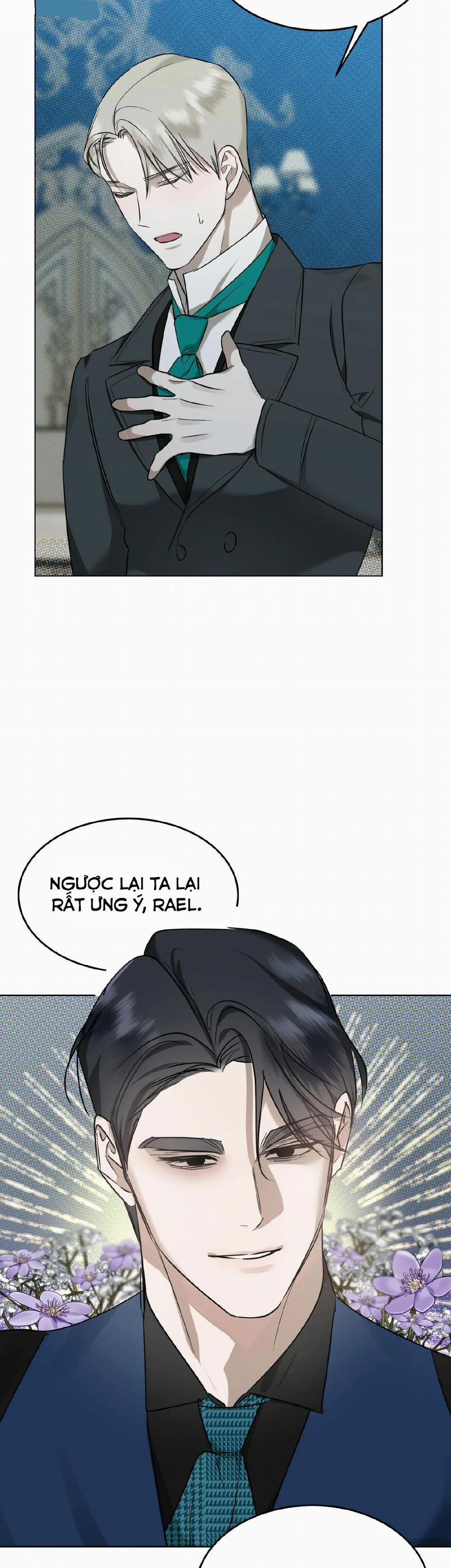 [18+] The Essence 4.2 trang 10