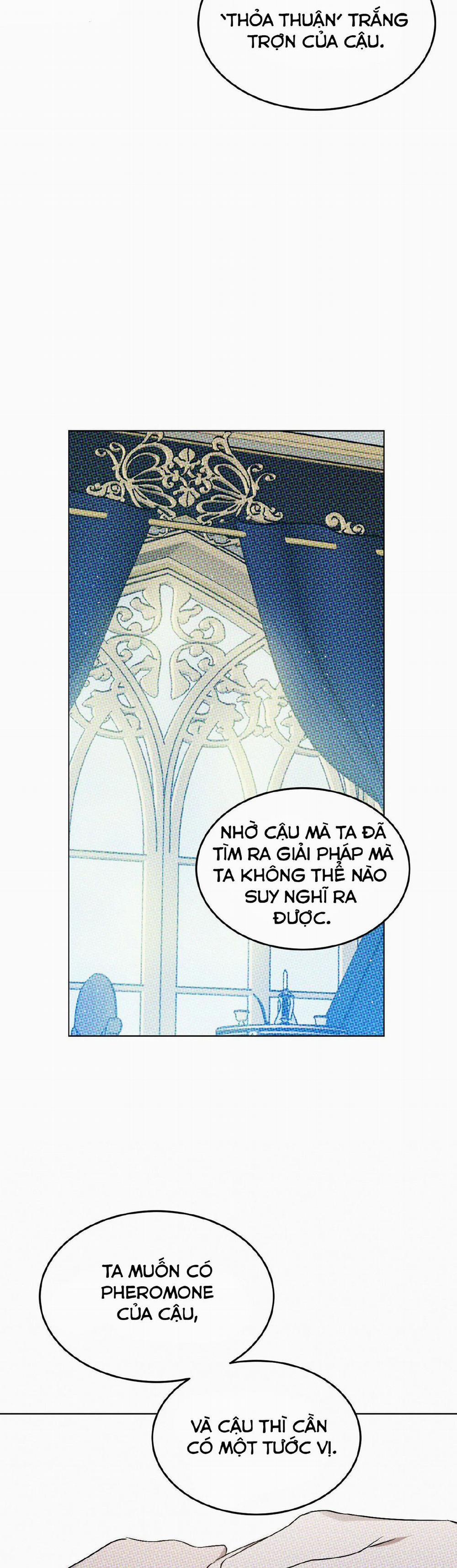 [18+] The Essence 4.2 trang 11