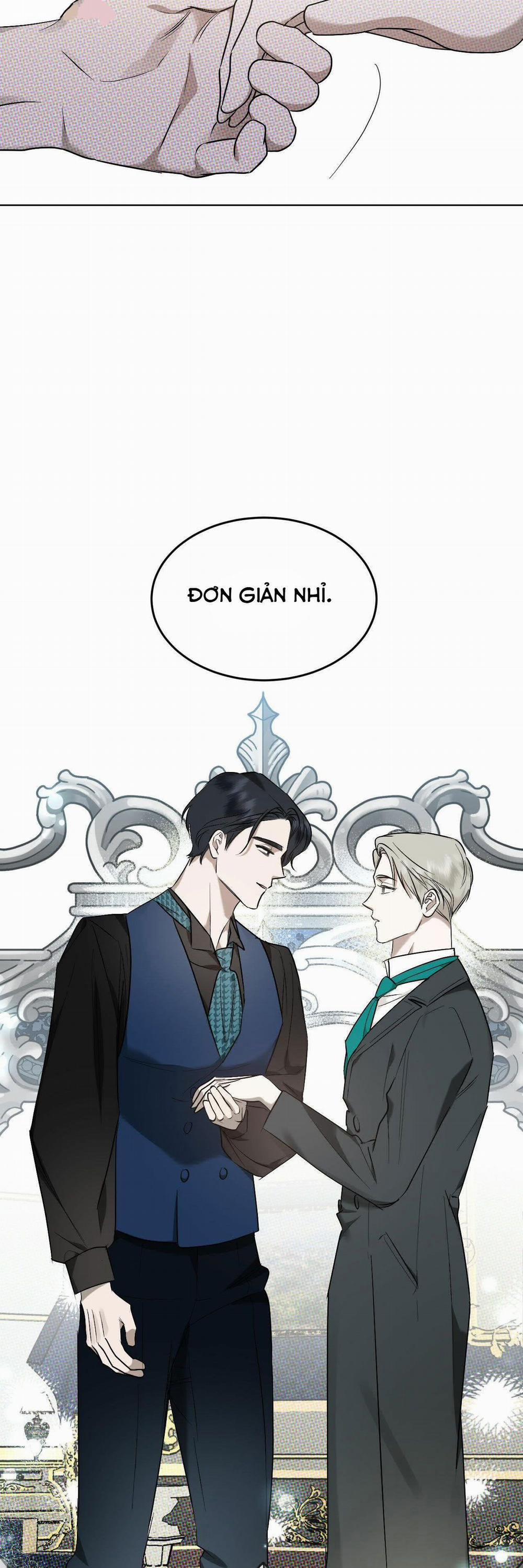 [18+] The Essence 4.2 trang 12