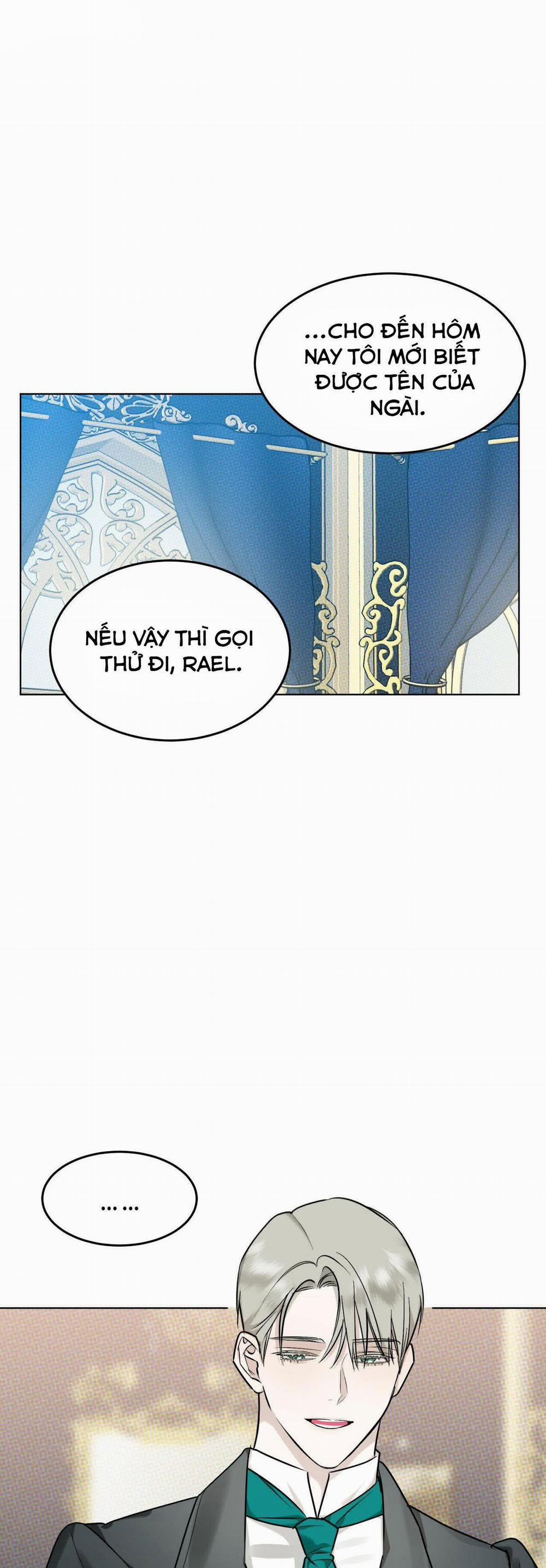 [18+] The Essence 4.2 trang 18