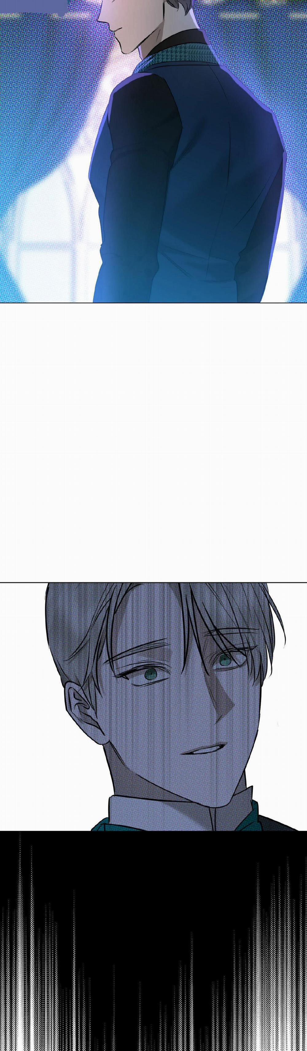 [18+] The Essence 4.2 trang 2