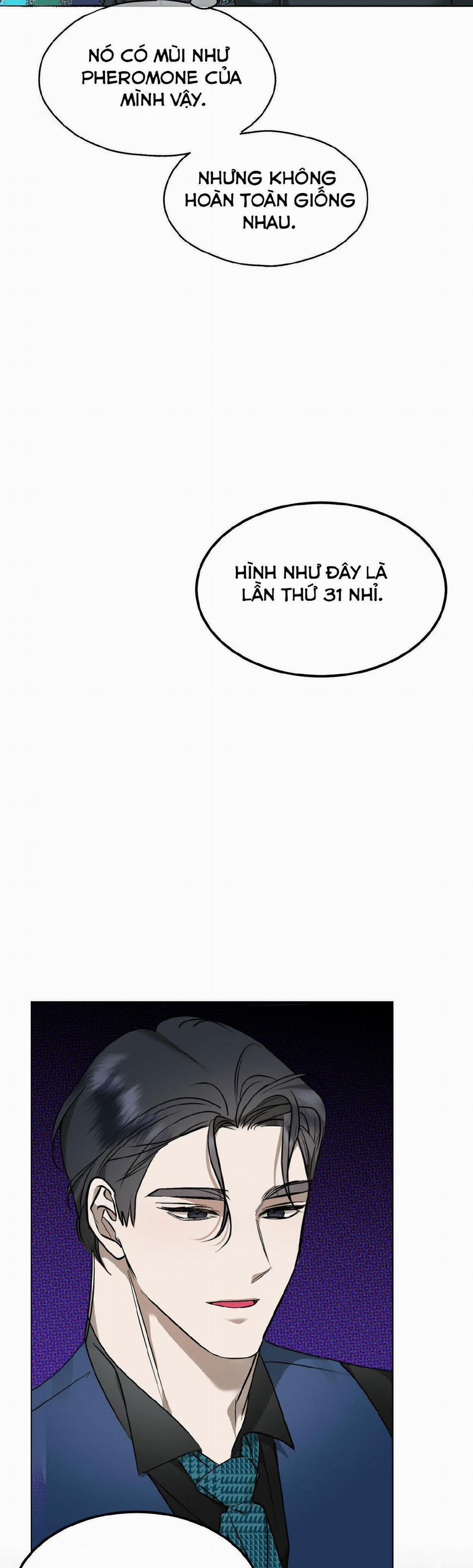 [18+] The Essence 4.2 trang 7