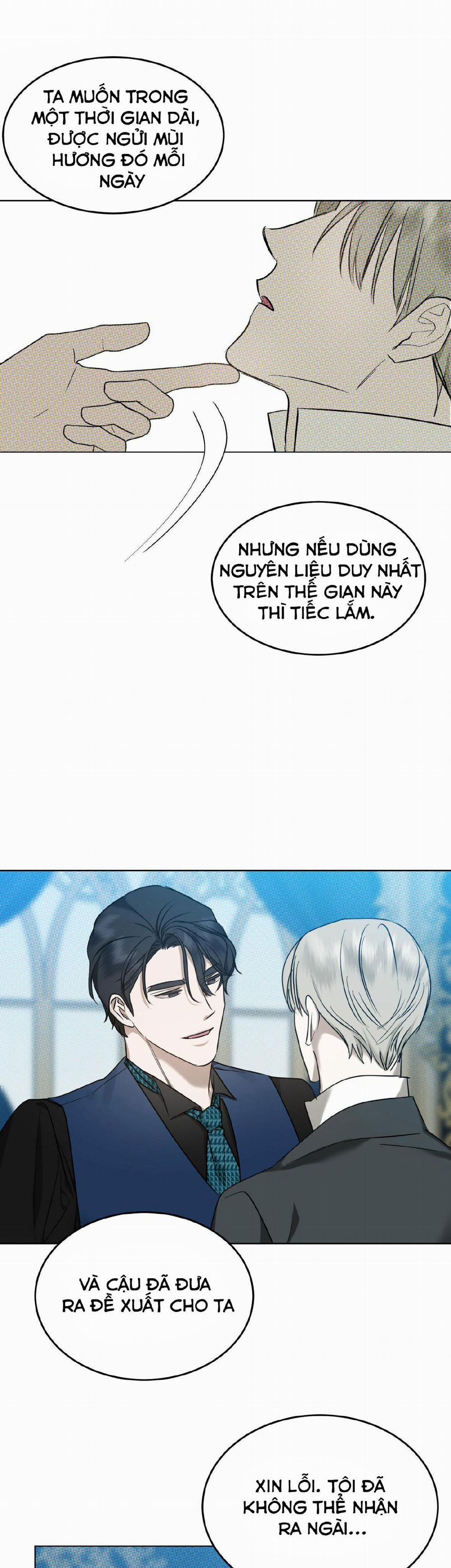 [18+] The Essence 4.2 trang 9