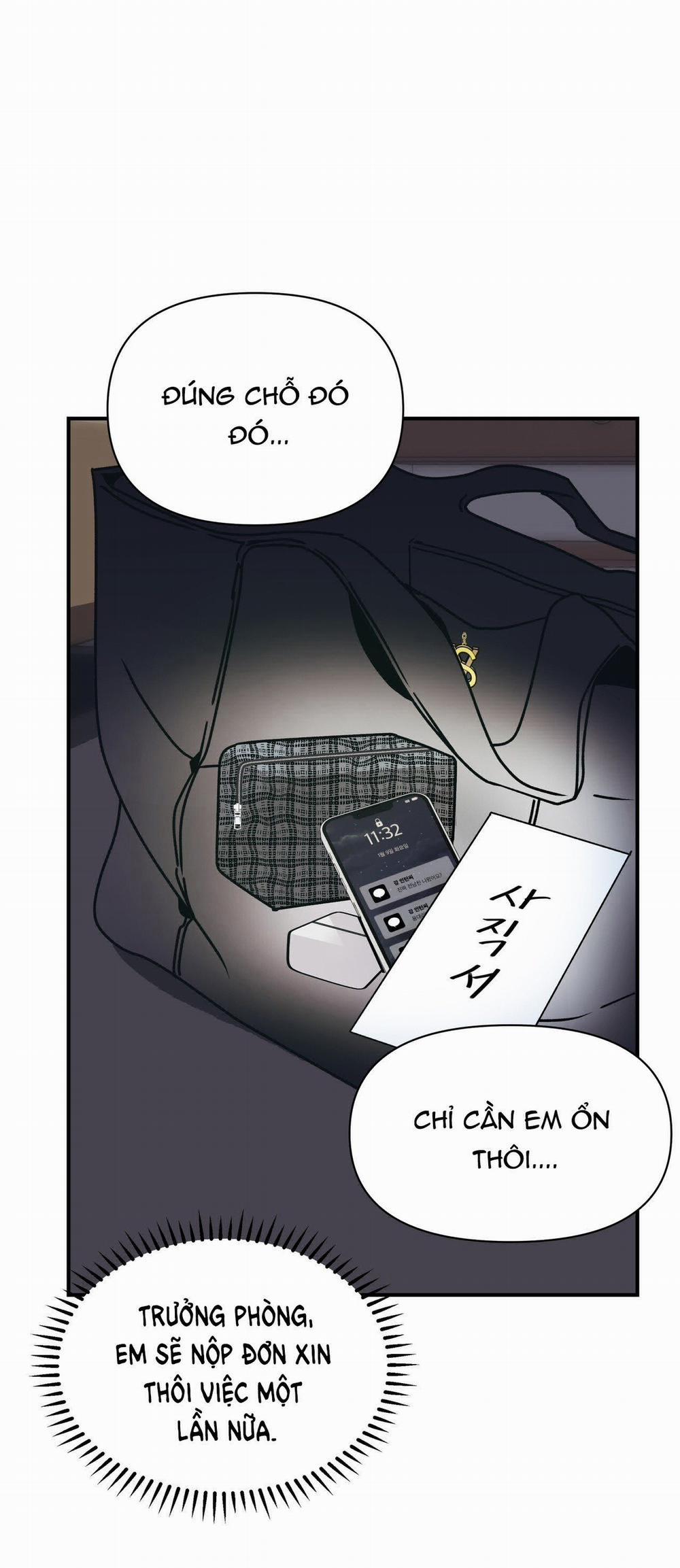 [18+] Thêm Lần Nữa Nhé? 1 trang 10