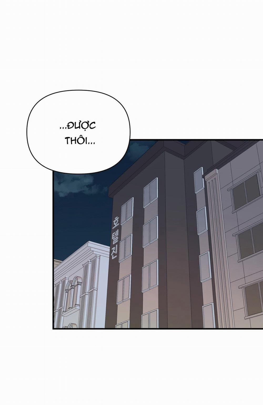 [18+] Thêm Lần Nữa Nhé? 1 trang 12