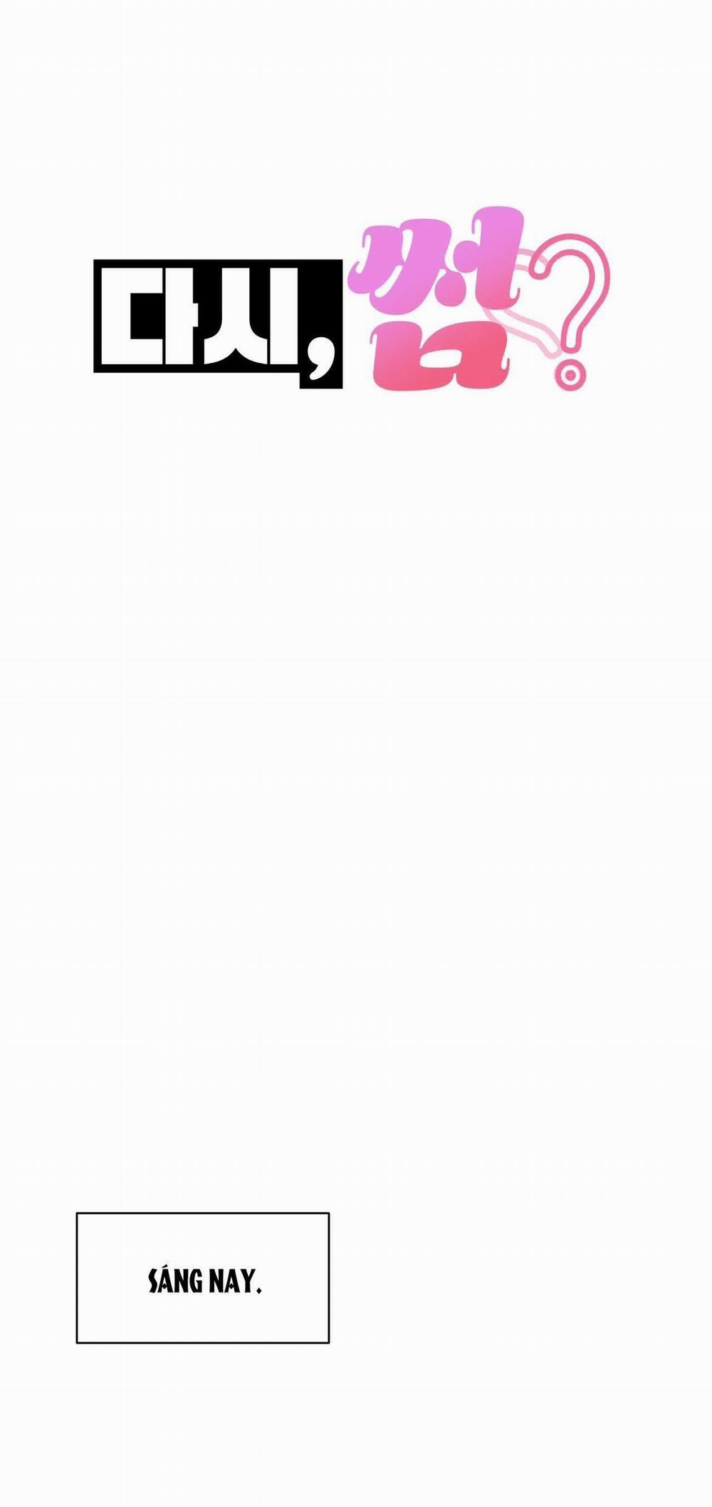 [18+] Thêm Lần Nữa Nhé? 1 trang 15