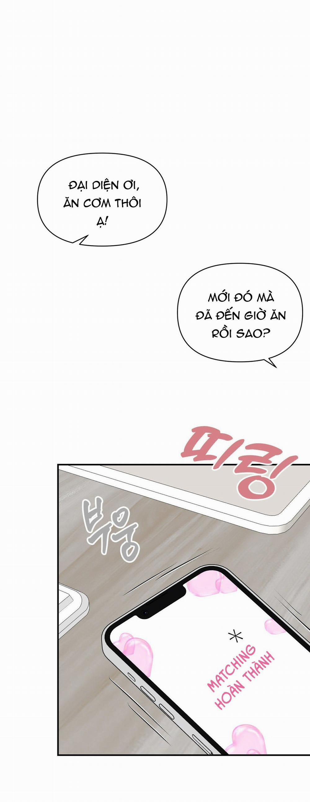 [18+] Thêm Lần Nữa Nhé? 1 trang 25