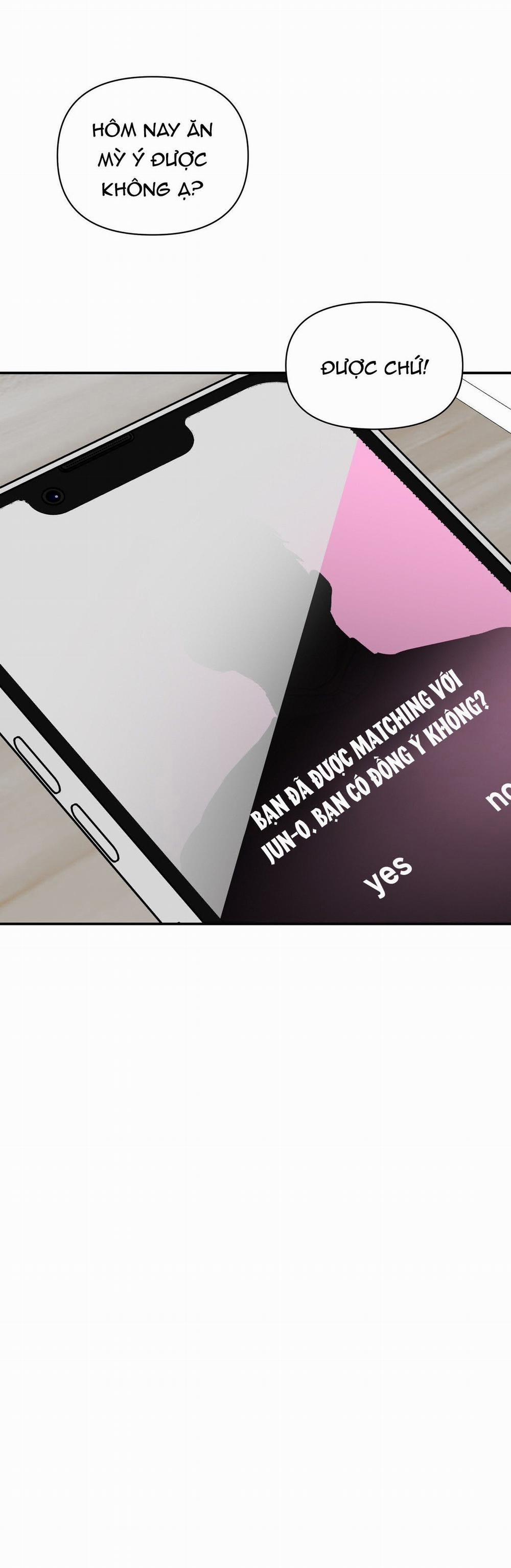 [18+] Thêm Lần Nữa Nhé? 1 trang 26