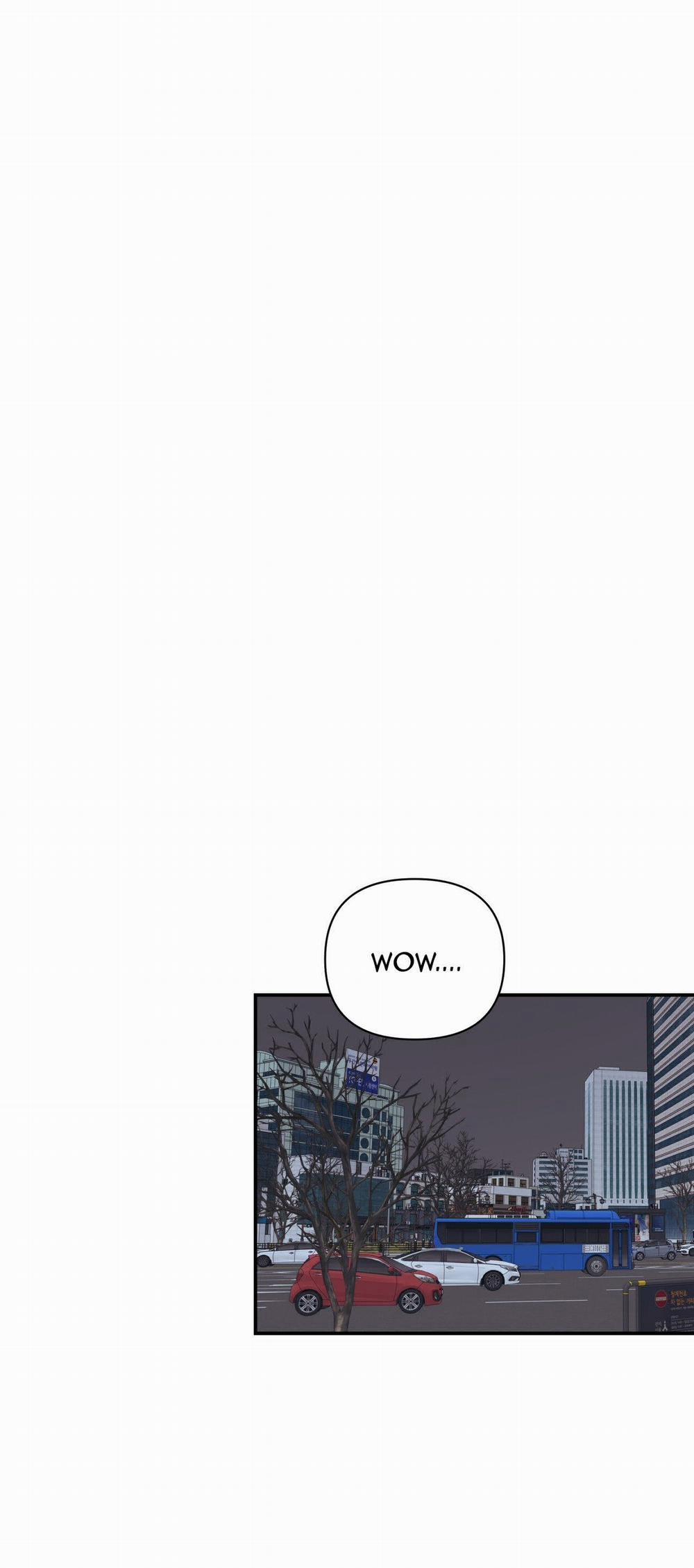 [18+] Thêm Lần Nữa Nhé? 1 trang 27