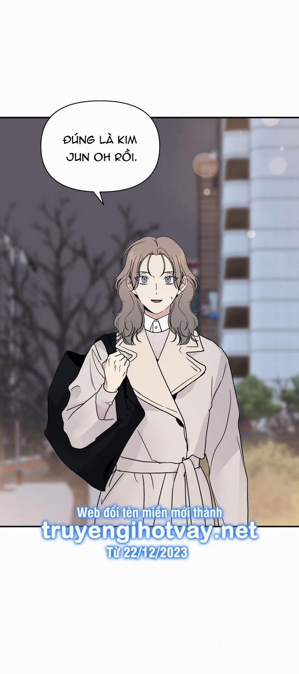 [18+] Thêm Lần Nữa Nhé? 1 trang 28