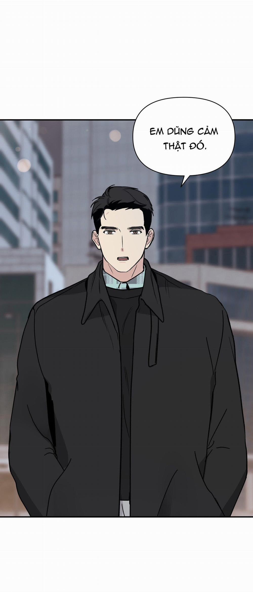 [18+] Thêm Lần Nữa Nhé? 1 trang 29