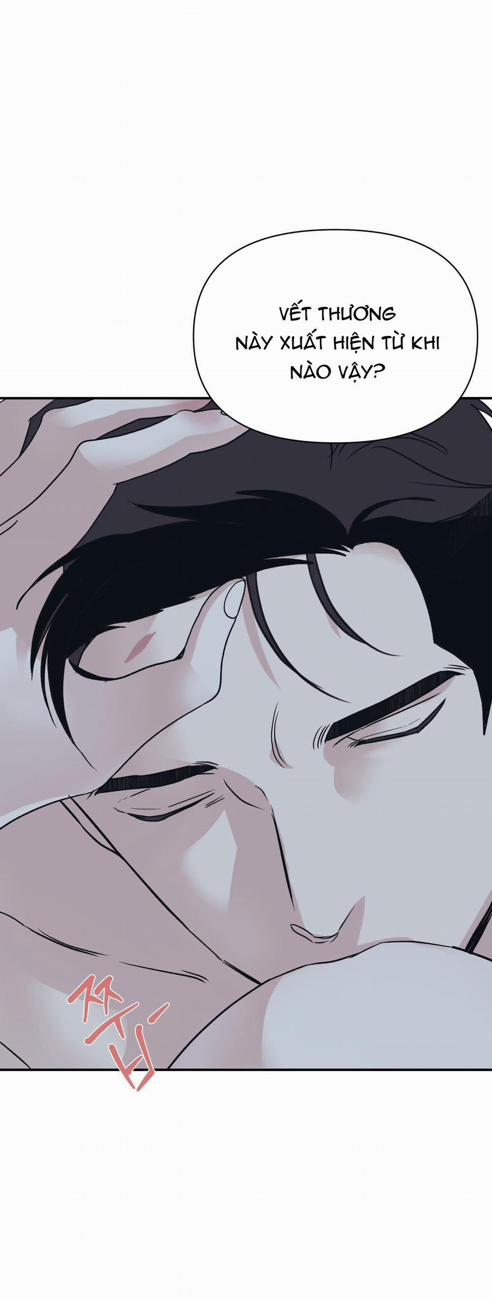 [18+] Thêm Lần Nữa Nhé? 1 trang 3