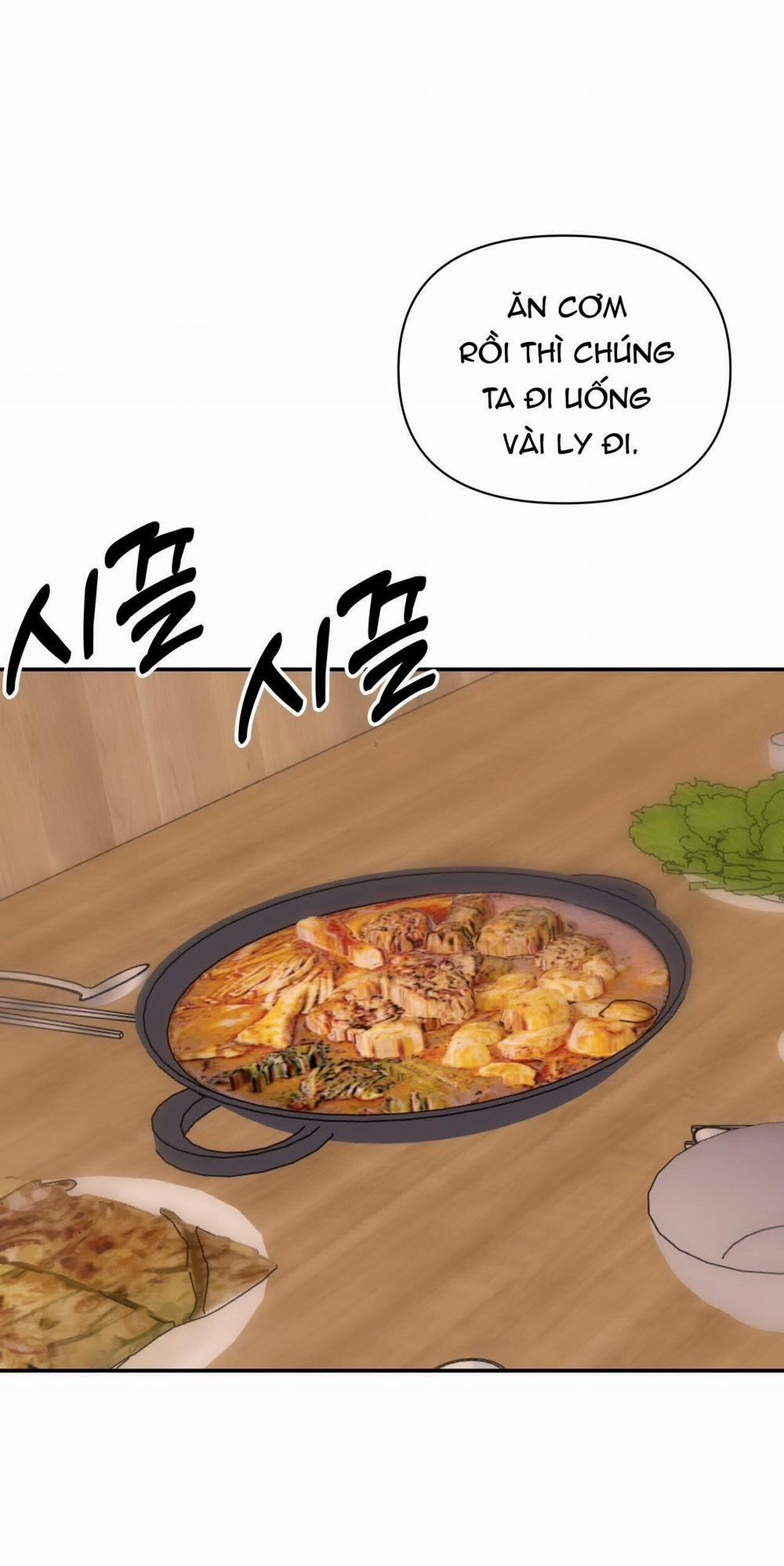 [18+] Thêm Lần Nữa Nhé? 1 trang 30