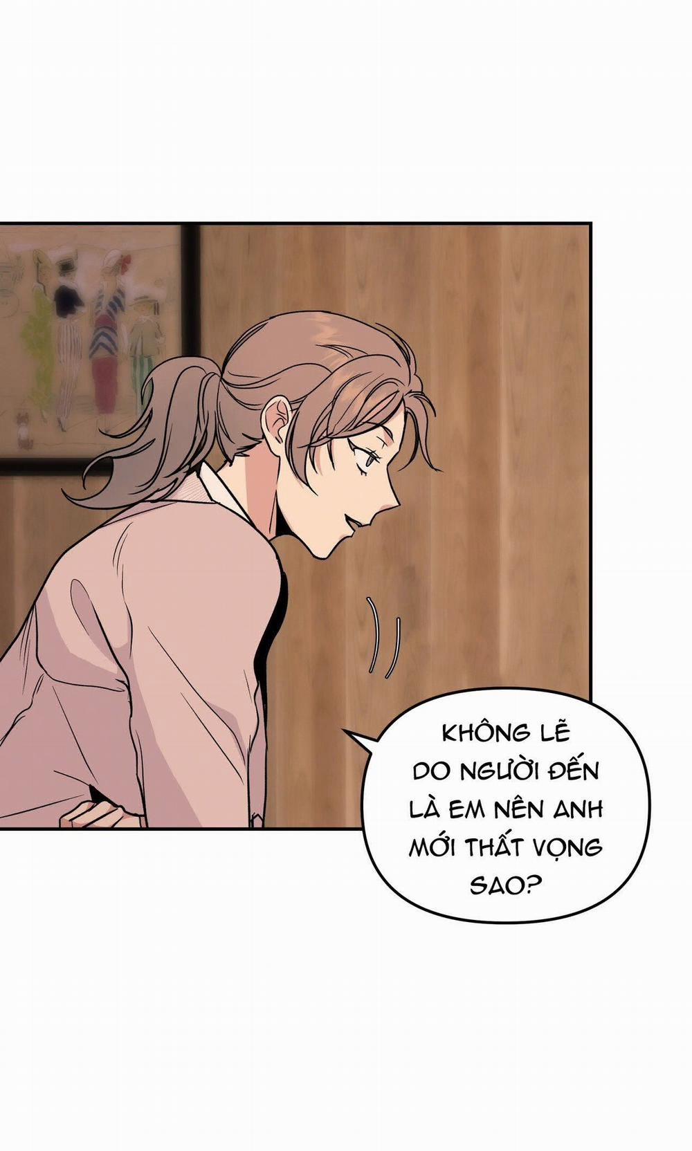 [18+] Thêm Lần Nữa Nhé? 1 trang 33