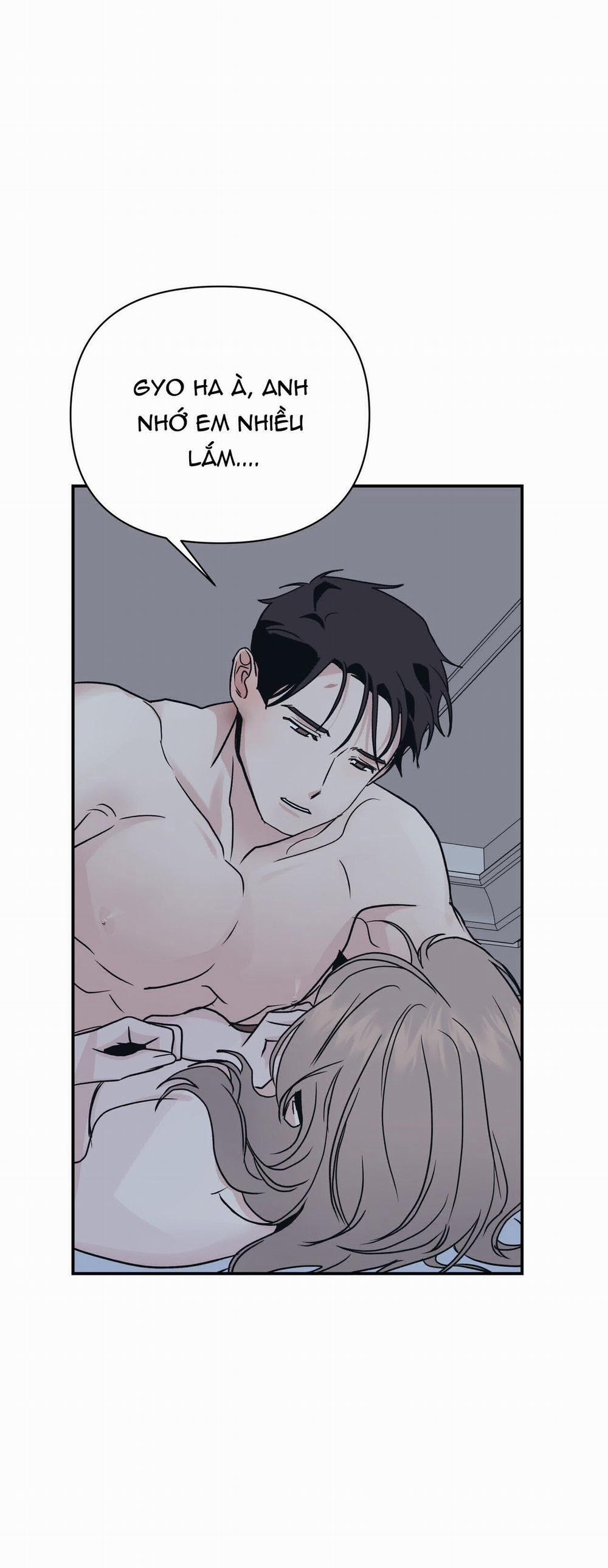 [18+] Thêm Lần Nữa Nhé? 1 trang 7