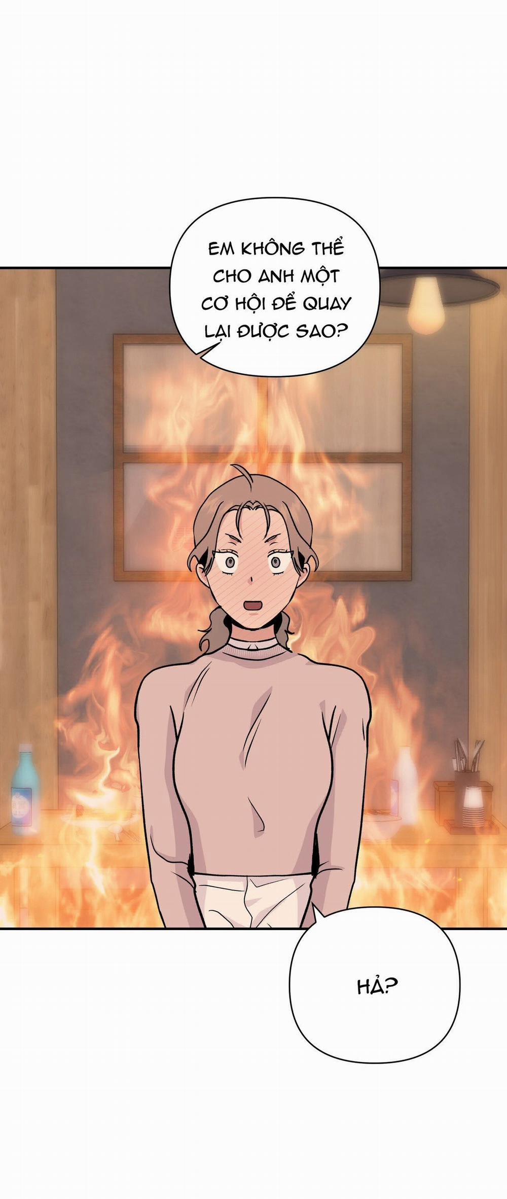 [18+] Thêm Lần Nữa Nhé? 2 trang 12