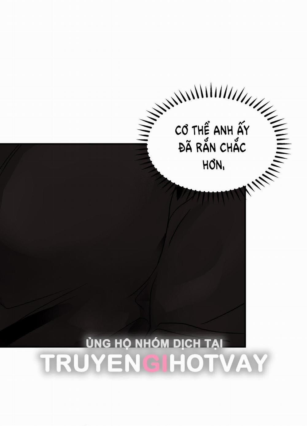 [18+] Thêm Lần Nữa Nhé? 2 trang 13