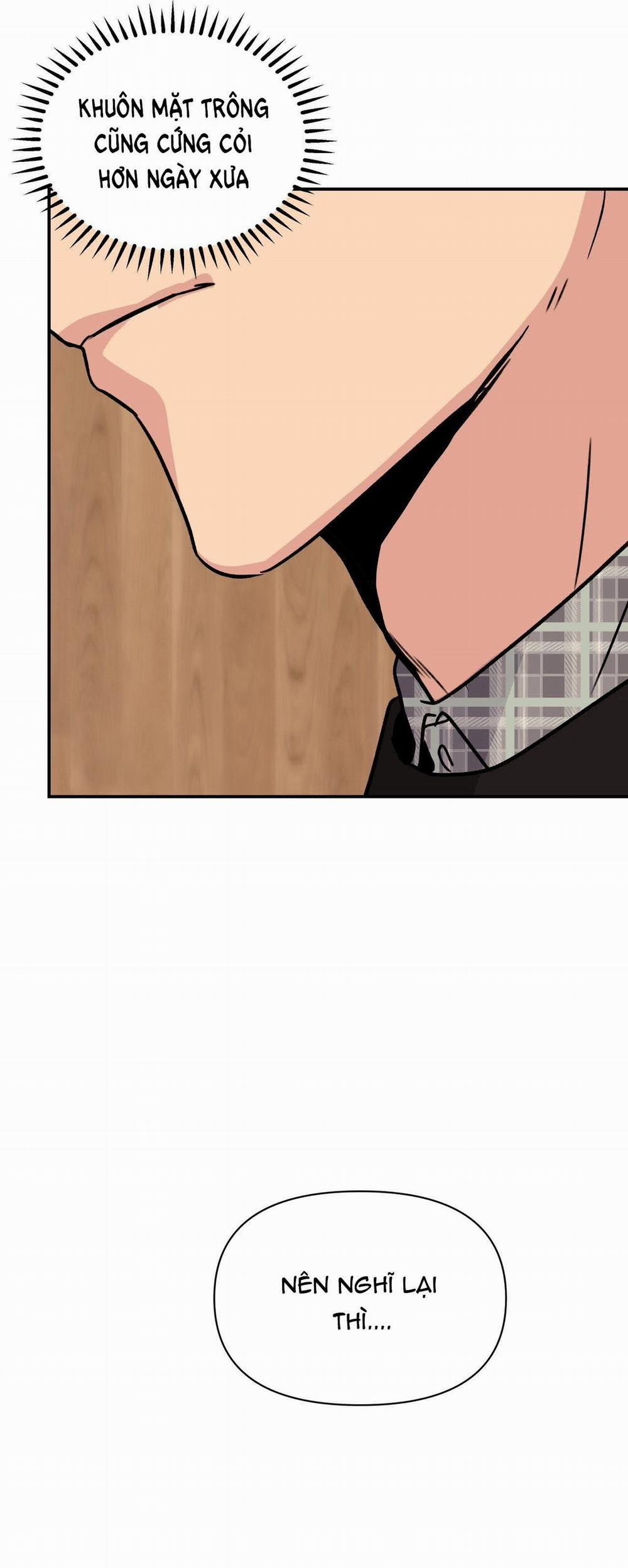 [18+] Thêm Lần Nữa Nhé? 2 trang 14