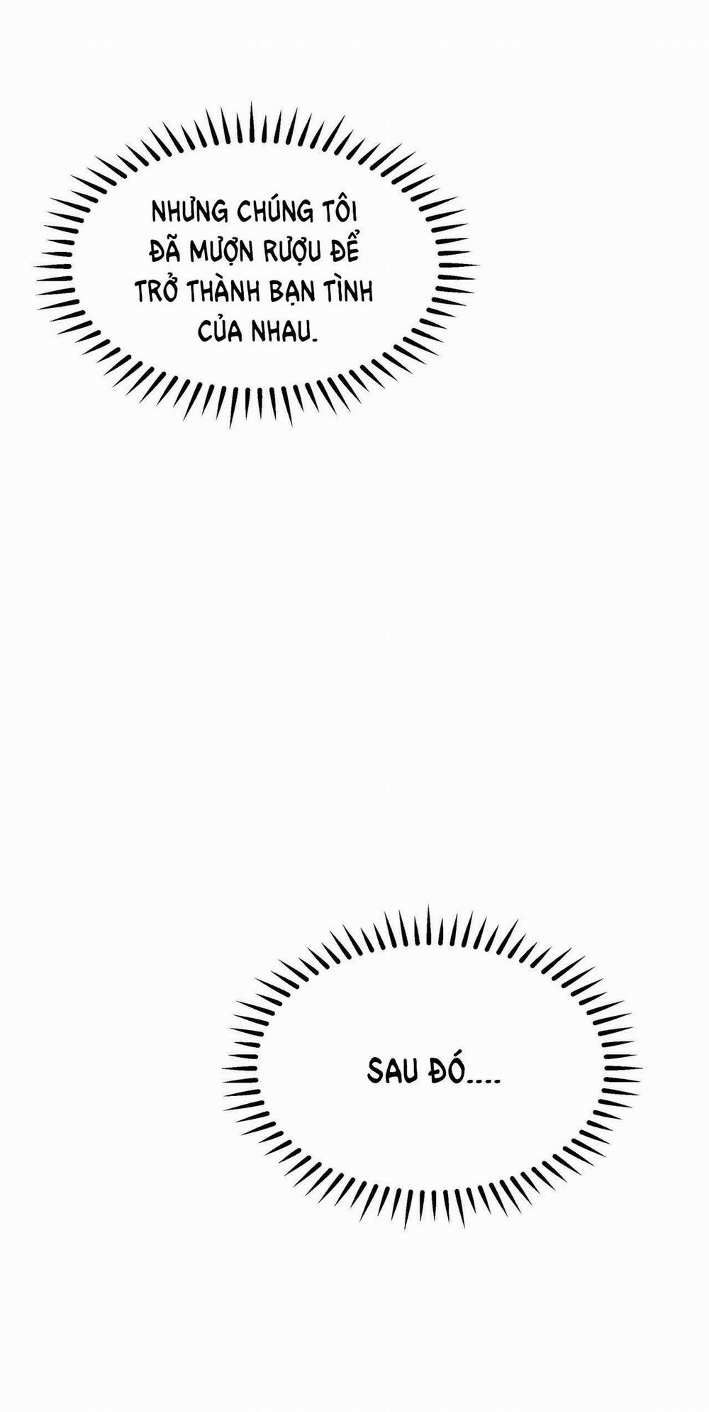 [18+] Thêm Lần Nữa Nhé? 2 trang 16