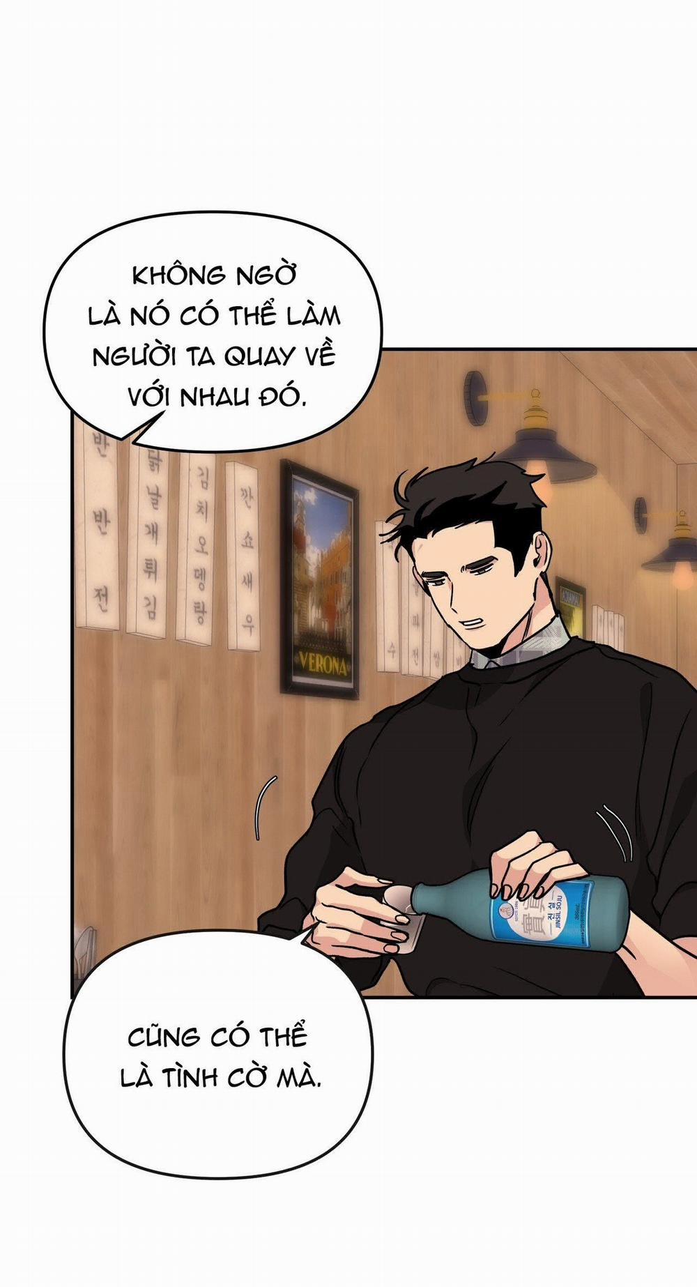 [18+] Thêm Lần Nữa Nhé? 2 trang 2