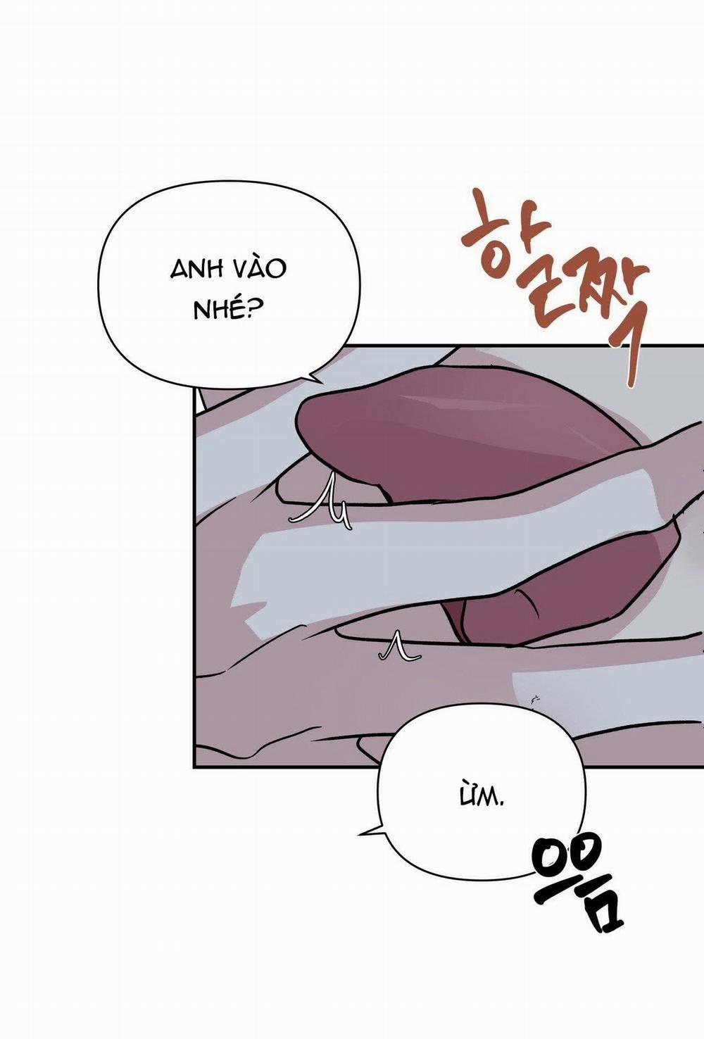 [18+] Thêm Lần Nữa Nhé? 2 trang 20