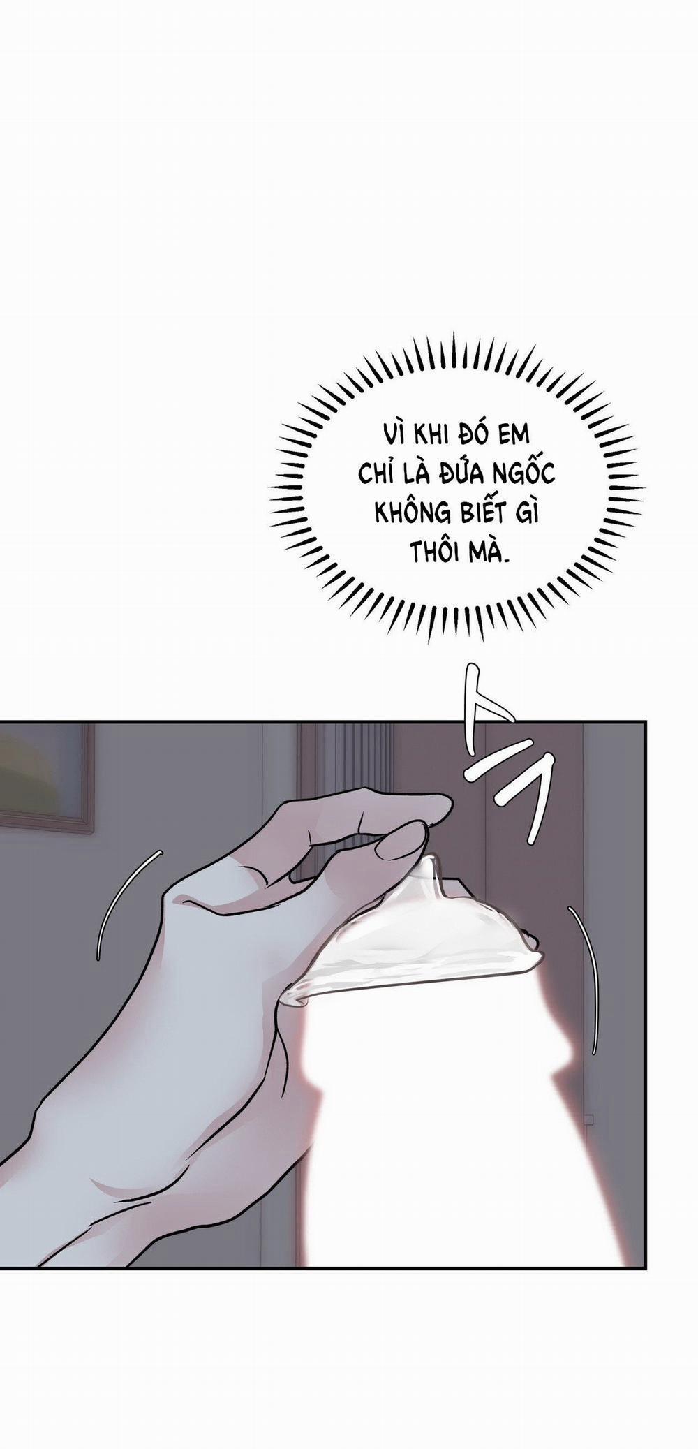 [18+] Thêm Lần Nữa Nhé? 2 trang 23