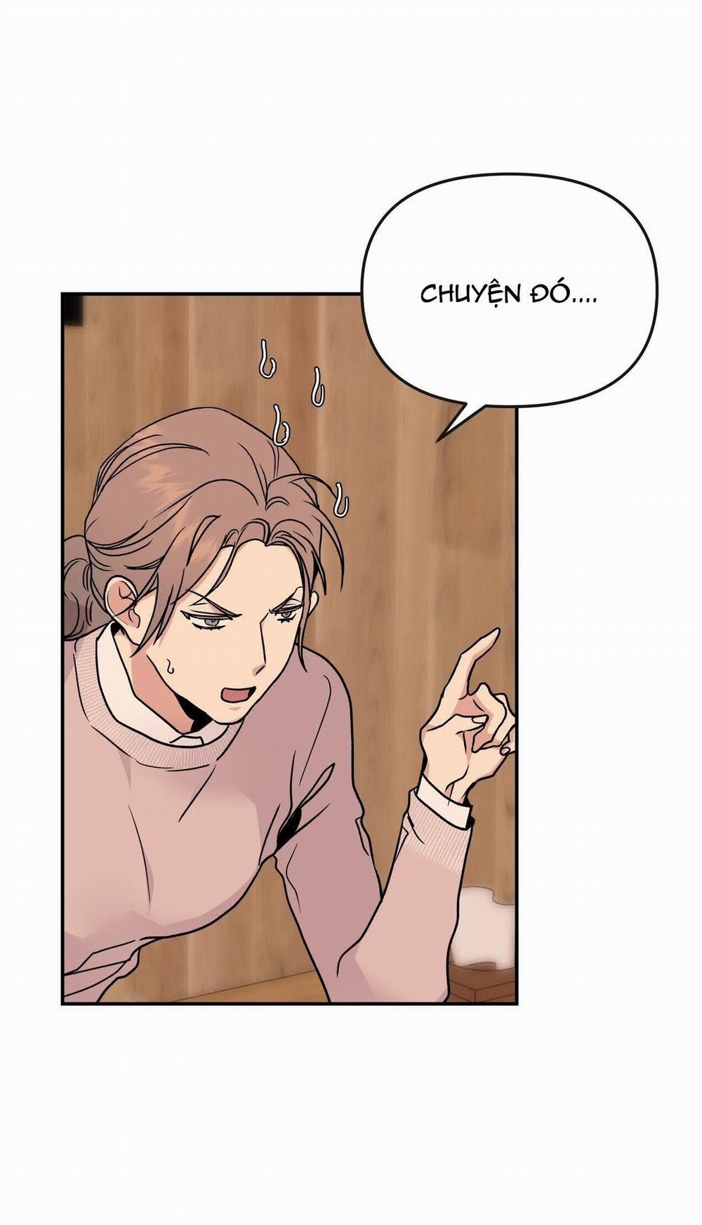 [18+] Thêm Lần Nữa Nhé? 2 trang 5