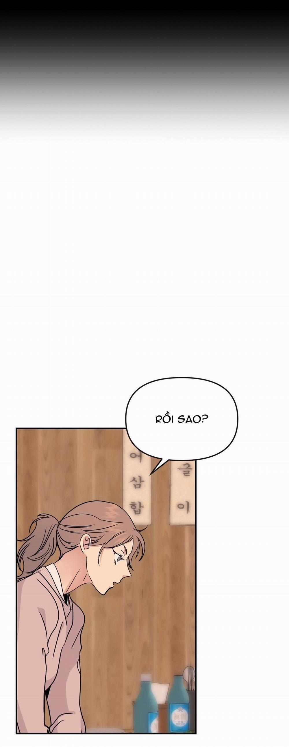 [18+] Thêm Lần Nữa Nhé? 2 trang 8